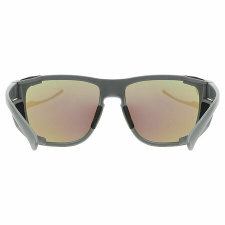 Okuliare Uvex Sportstyle 312 Rhino Mat