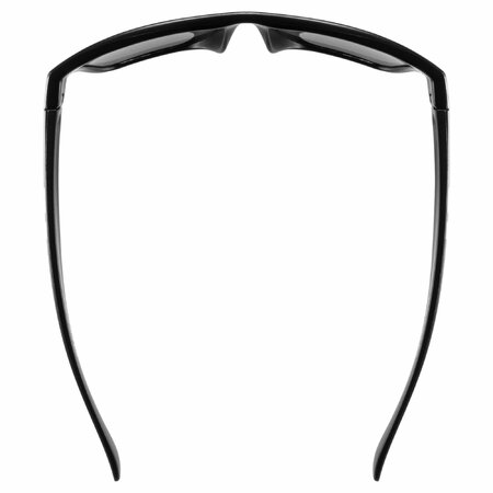 Okuliare Uvex Sportstyle 508 Black Mat