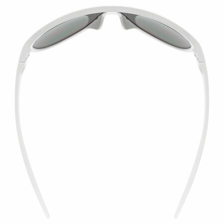 Okuliare Uvex Sportstyle 512 White