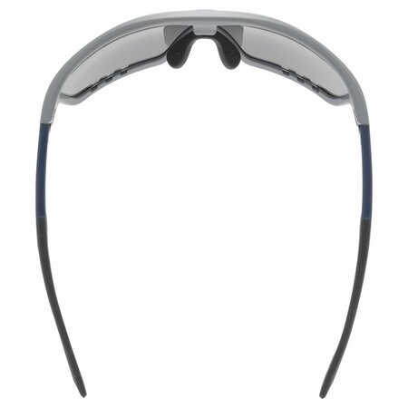 Okuliare Uvex Sportstyle 706 Rhino Deep Space Mat