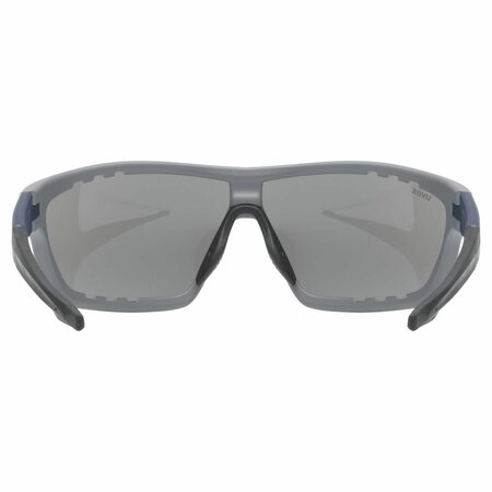 Okuliare Uvex Sportstyle 706 Rhino Deep Space Mat