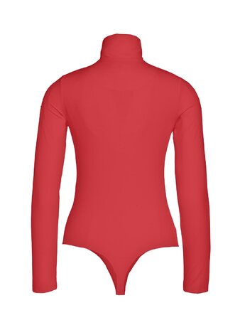 Dámske body Goldbergh Delilah Body