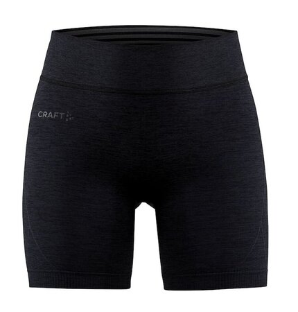 Funkčné boxerky Craft Core Dry Active Black