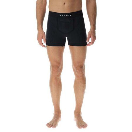 Pánske funkčné boxerky UYN Man Motyon 2.0 Uw Boxer Blackboard Pánske funkčné boxerky UYN Man Motyon 2.0 Uw Boxer Blackboard