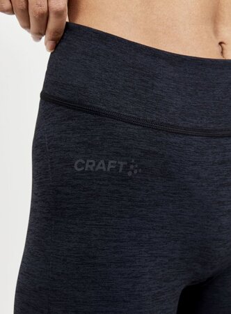 Funkčné legíny Craft Core Dry Active C