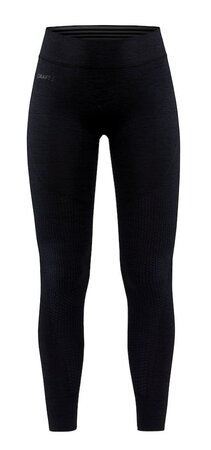 Funkčné legíny Craft Core Dry Active C