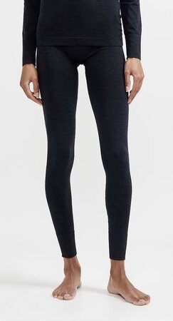 Funkčné legíny Craft Core Dry Active C