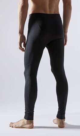 Funkčné spodky Craft Active Intensity Black