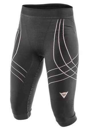Dámske termo legíny Dainese HP1 BL L