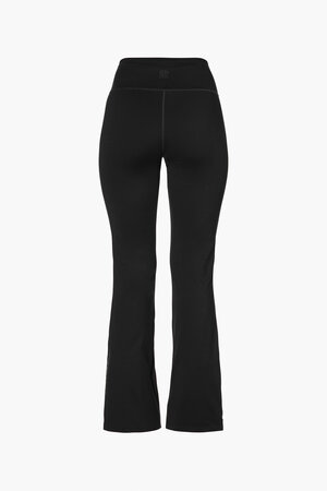 Legíny Goldbergh Lunge Tight Black