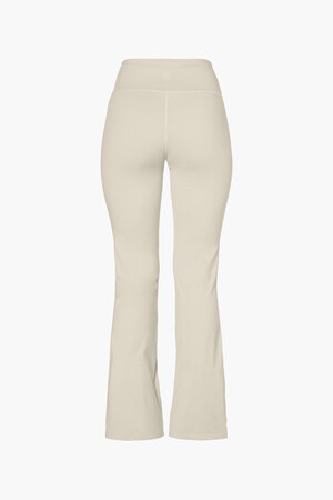 Legíny Goldbergh Lunge Tight Champagne