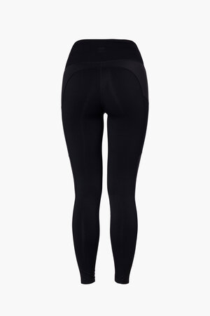 Funkčné legíny Goldbergh Serenza Tight Black