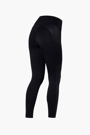 Funkčné legíny Goldbergh Serenza Tight Black