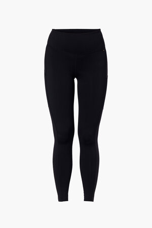 Funkčné legíny Goldbergh Serenza Tight Black