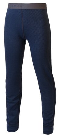 Detské spodky Sensor Merino DF Underpants Junior Deep Blue Detské spodky Sensor Merino DF Underpants Junior Deep Blue