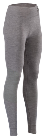 Dámske Funkčné legíny Silvini Matera Cloud