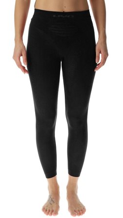 Funkčné legíny UYN Energyon Biotech UW Black