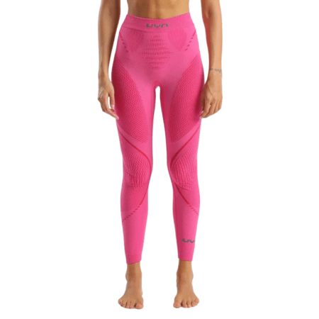 Funkčné legíny UYN Evolutyon Biotech UW Fuchsia Purple Funkčné legíny UYN Evolutyon Biotech UW Fuchsia Purple