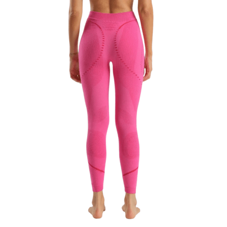 Funkčné legíny UYN Evolutyon Biotech UW Fuchsia Purple Funkčné legíny UYN Evolutyon Biotech UW Fuchsia Purple