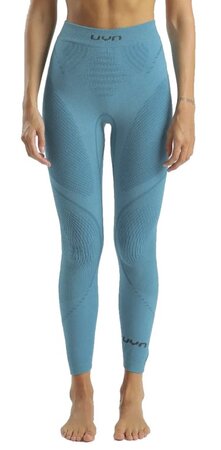 Funkčné legíny UYN Evolutyon Biotech UW Thaitian Tide