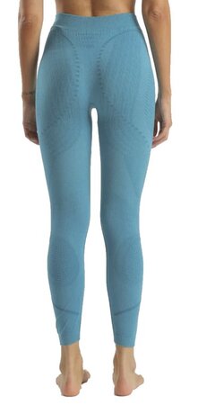 Funkčné legíny UYN Evolutyon Biotech UW Thaitian Tide