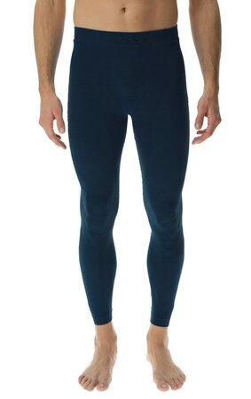 Funkčné legíny UYN Energyon Biotech UW Blue Poseidon Funkčné legíny UYN Energyon Biotech UW Blue Poseidon