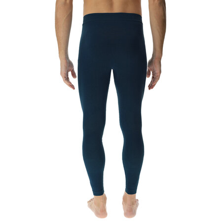 Funkčné legíny UYN Energyon Biotech UW Blue Poseidon Funkčné legíny UYN Energyon Biotech UW Blue Poseidon