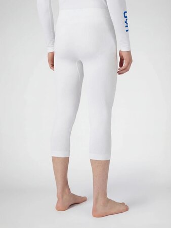 Funkčné legíny UYN Natyon Biomorph 3/4 Thermal Pants Slovakia