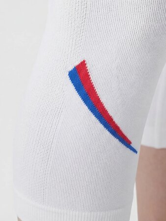 Funkčné legíny UYN Natyon Biomorph 3/4 Thermal Pants Slovakia