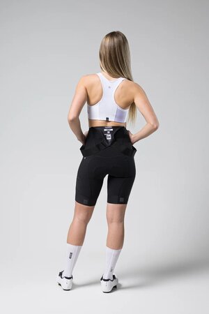 Športová podprsenka Gobik Bra Core Women Salt