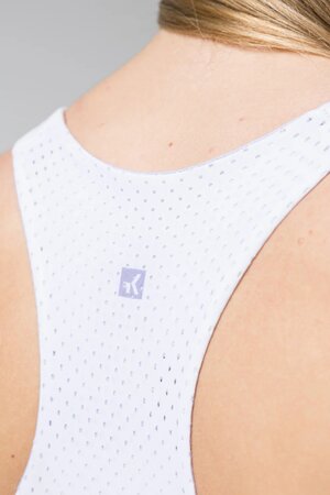 Športová podprsenka Gobik Bra Core Women Salt