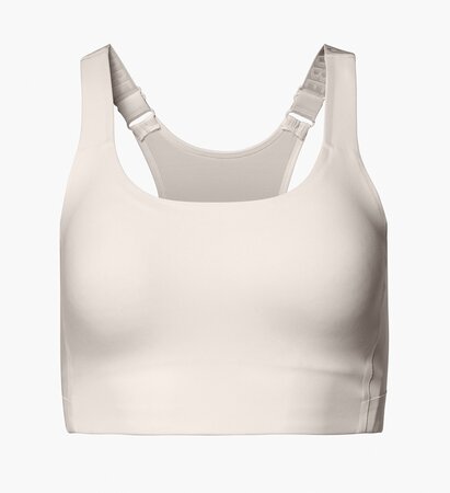 Podprsenka Goldbergh Caprisa Bra Champagne