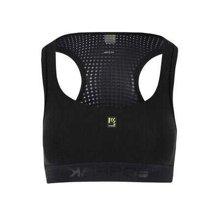 Funkčná podprsenka Karpos Quick Evo Vulcan