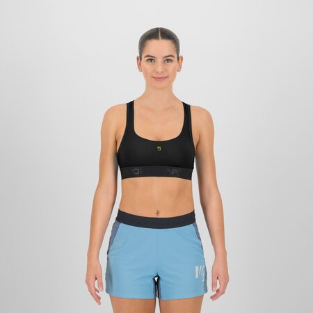 Funkčná podprsenka Karpos Quick Evo Vulcan