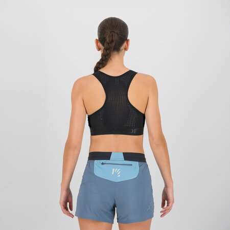 Funkčná podprsenka Karpos Quick Evo Vulcan