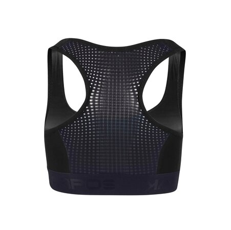 Funkčná podprsenka Karpos Quick Evo Vulcan