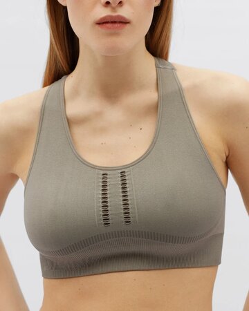 Športová podprsenka Silvini Bariana Cloud