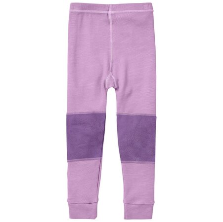Detský funkčný set Helly Hansen Kid Lifa Merino Wisteria Purple Detský funkčný set Helly Hansen Kid Lifa Merino Wisteria Purple