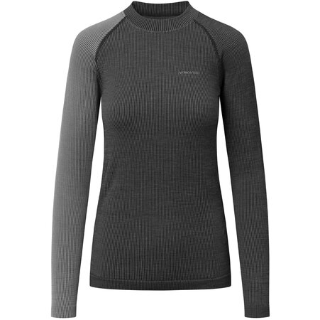 Funkčný set Viking Mounti Lady 3/4 Set Grey
