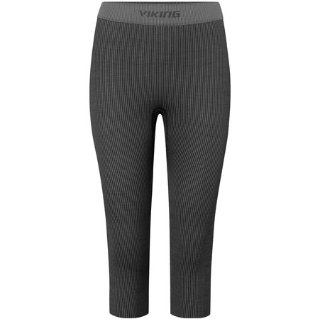 Funkčný set Viking Mounti Lady 3/4 Set Grey