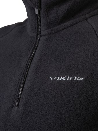 Funkčný set Viking Arctis Kids Set Black