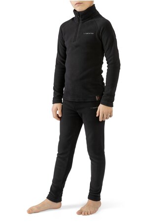 Funkčný set Viking Arctis Kids Set Black