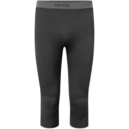 Funkčný set Viking Mounti Man 3/4 Set Grey