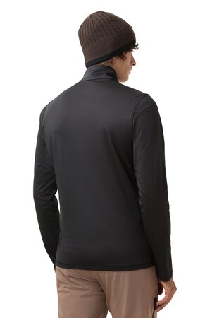 Funkčné tričko Bogner Fire+Ice Pascal Black Funkčné tričko Bogner Fire+Ice Pascal Black