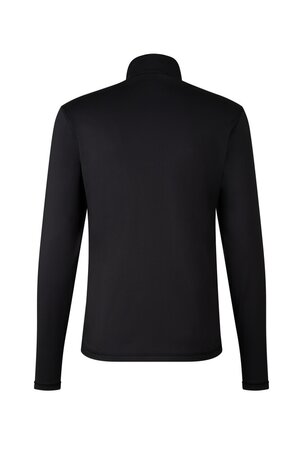 Funkčné tričko Bogner Fire+Ice Pascal Black Funkčné tričko Bogner Fire+Ice Pascal Black