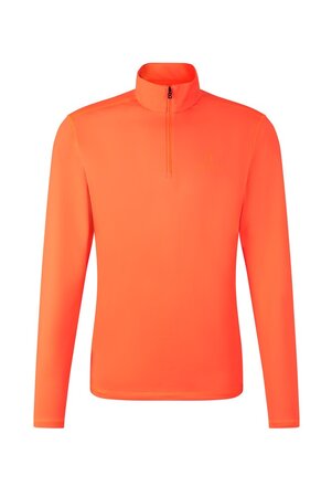 Funkčné tričko Bogner Fire+Ice Pascal Vibrant Fire Funkčné tričko Bogner Fire+Ice Pascal Vibrant Fire