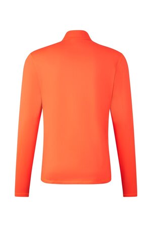 Funkčné tričko Bogner Fire+Ice Pascal Vibrant Fire Funkčné tričko Bogner Fire+Ice Pascal Vibrant Fire