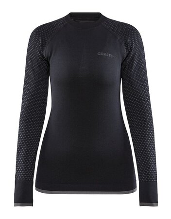 Funkčné tričko Craft ADV Warm Intens Funkčné tričko Craft ADV Warm Intens