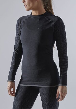 Funkčné tričko Craft ADV Warm Intens Funkčné tričko Craft ADV Warm Intens