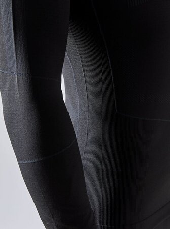 Funkčné tričko Craft Active Intensity Black